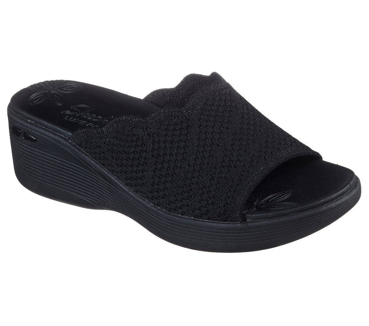 Pier-Lite - Classic Elegance|Skechers