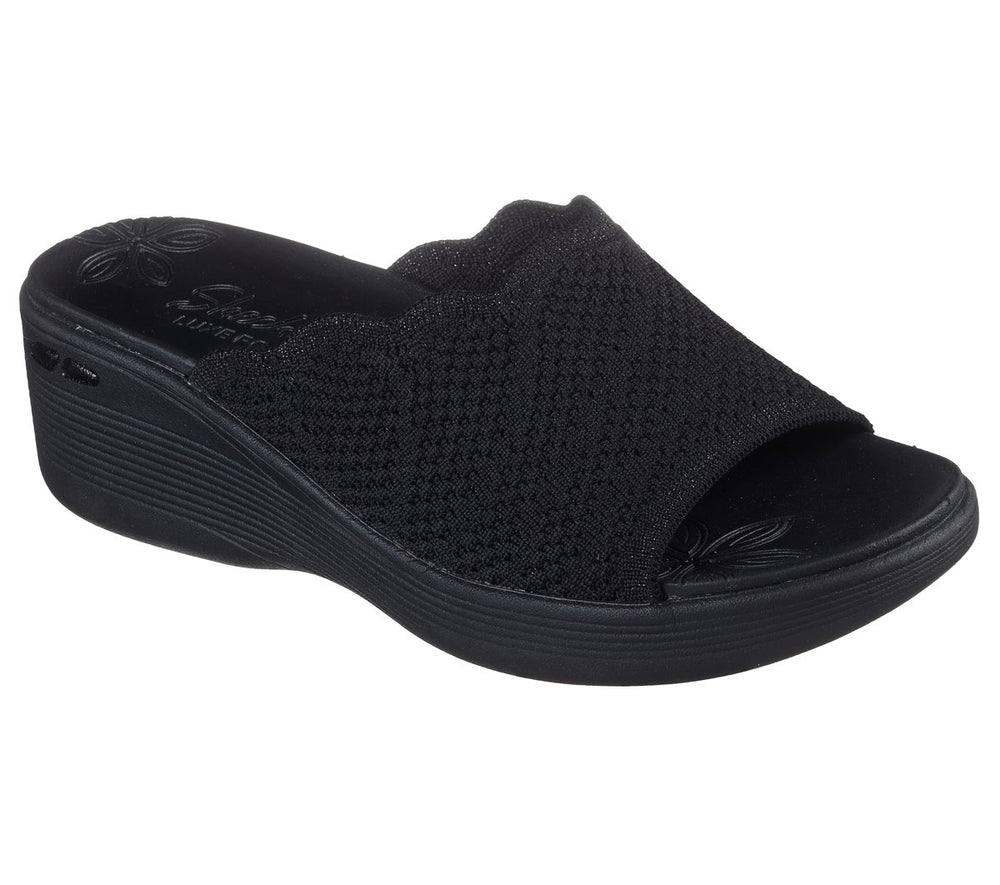 Pier-Lite - Classic Elegance|Skechers
