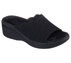 Pier-Lite - Classic Elegance|Skechers