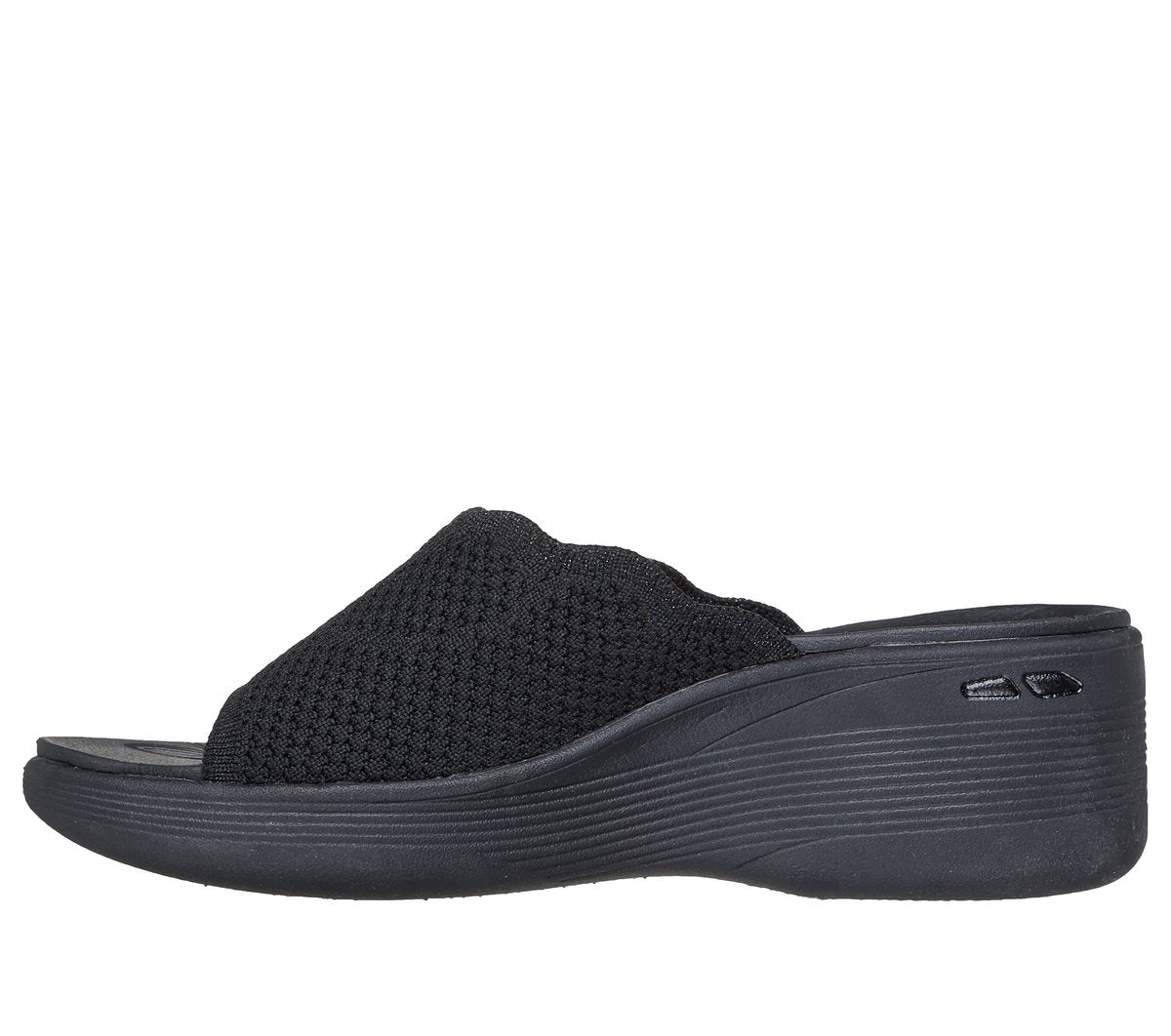 Pier-Lite - Classic Elegance|Skechers