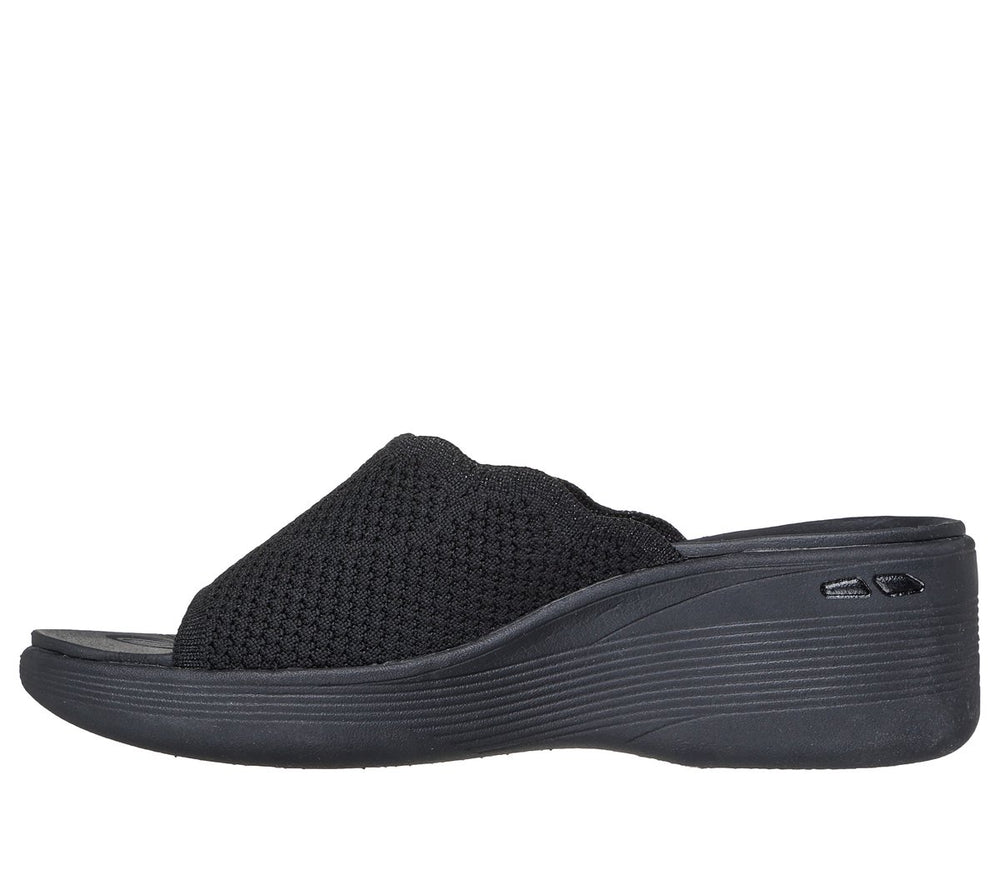 Pier-Lite - Classic Elegance|Skechers