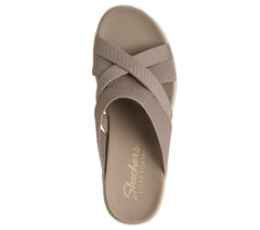 Parallel Lite - Perfect Tones|Skechers
