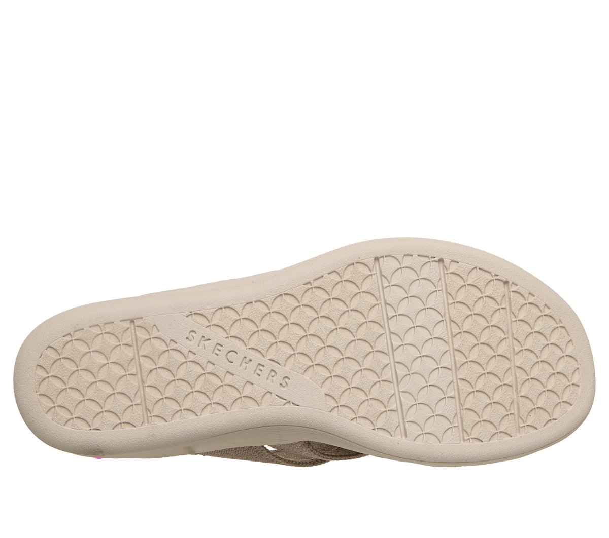 Parallel Lite - Perfect Tones|Skechers