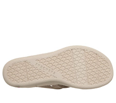 Parallel Lite - Perfect Tones|Skechers