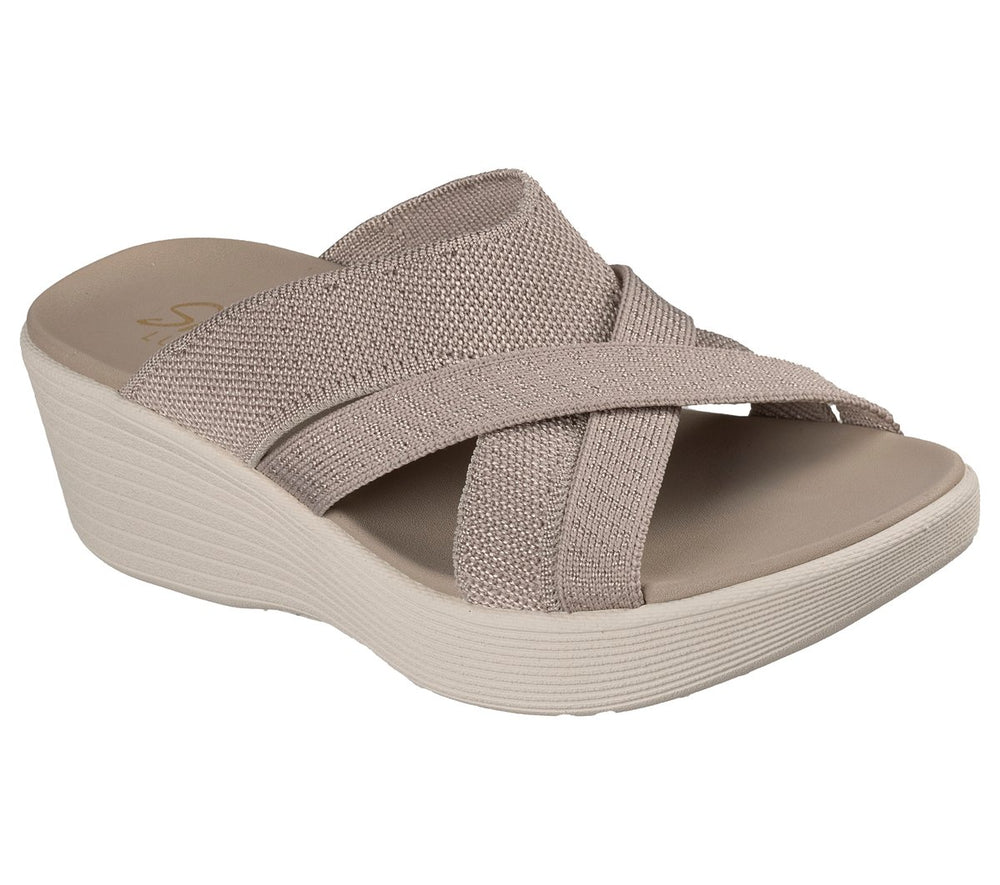 Parallel Lite - Perfect Tones|Skechers