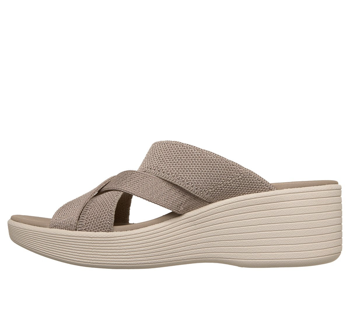 Parallel Lite - Perfect Tones|Skechers