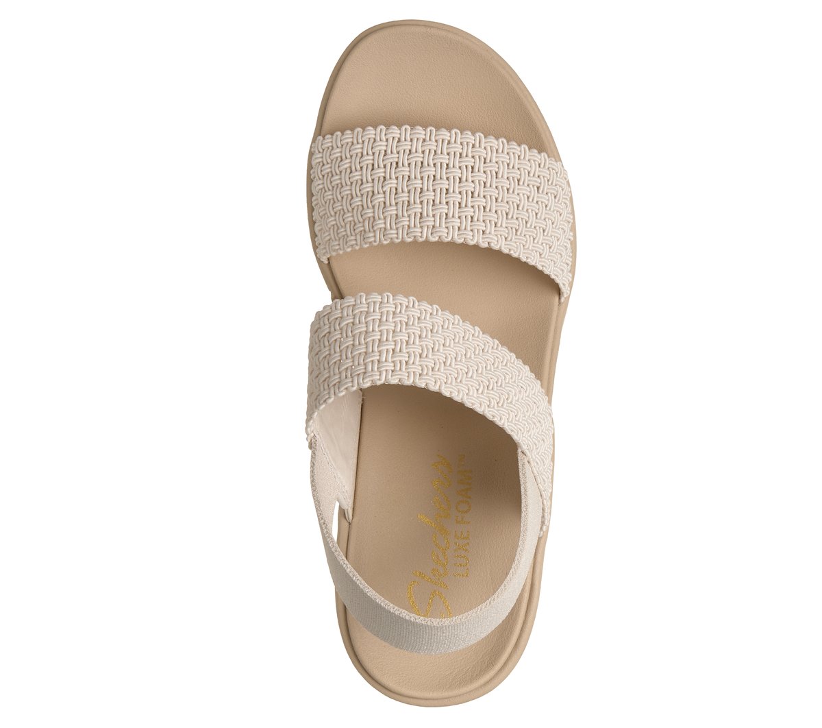 Cali Day|Skechers