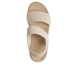 Cali Day|Skechers