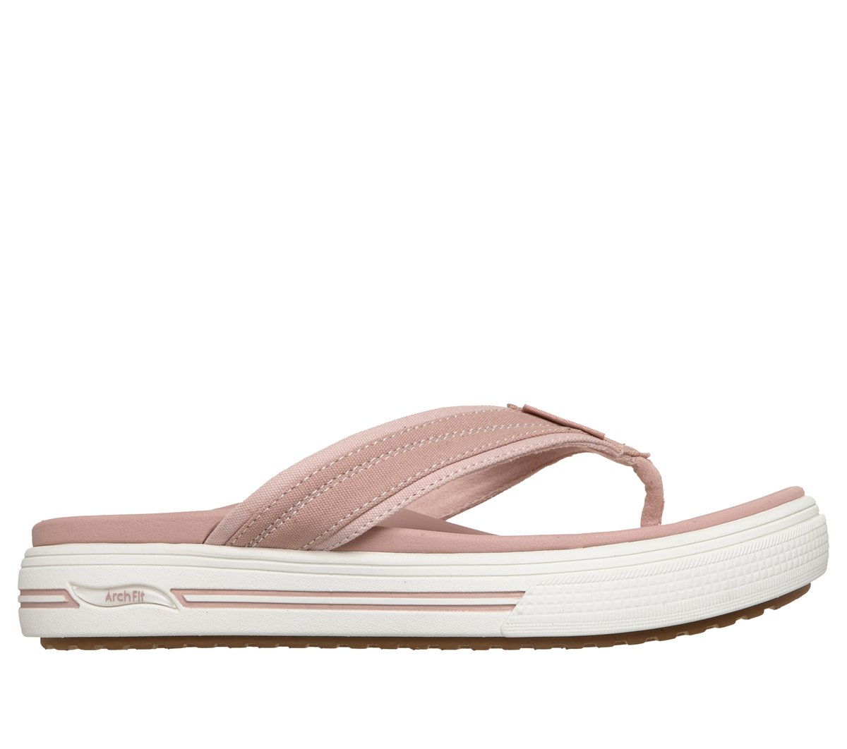 Arch Fit Arcade Sandal - Perfect, See Ya|Skechers