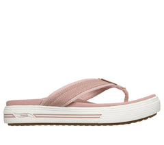Arch Fit Arcade Sandal - Perfect, See Ya|Skechers