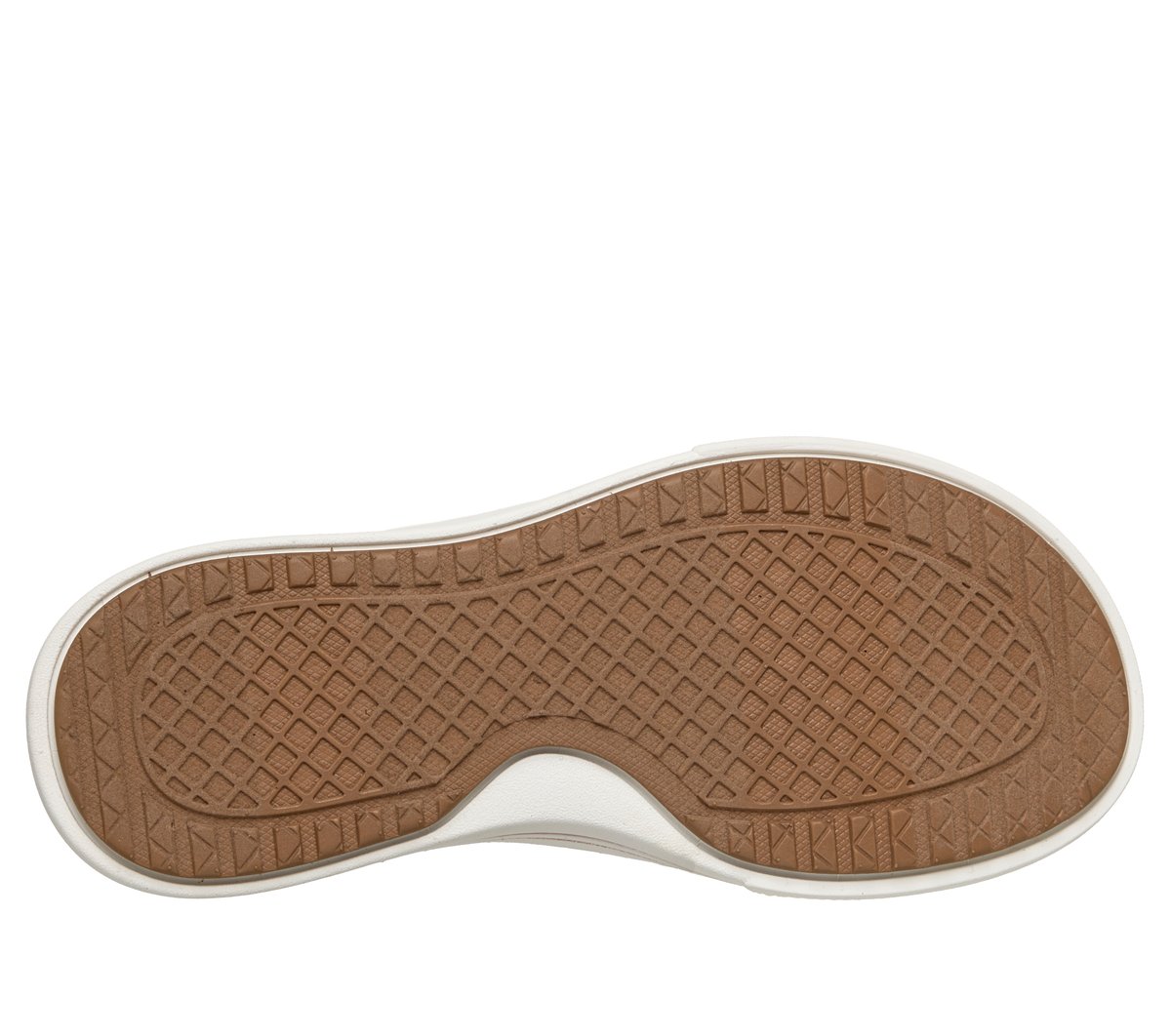 Arch Fit Arcade Sandal - Perfect, See Ya|Skechers