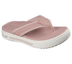 Arch Fit Arcade Sandal - Perfect, See Ya|Skechers