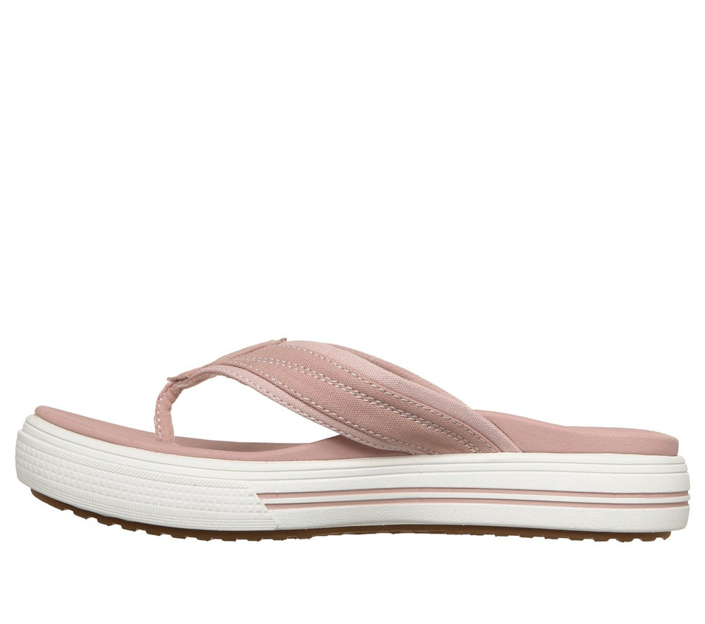 Arch Fit Arcade Sandal - Perfect, See Ya|Skechers