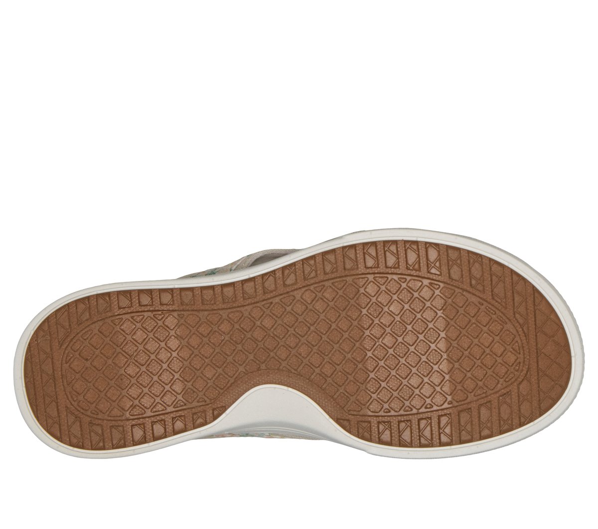 Arch Fit Arcade Sandal - Flora Friends|Skechers