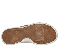 Arch Fit Arcade Sandal - Flora Friends|Skechers