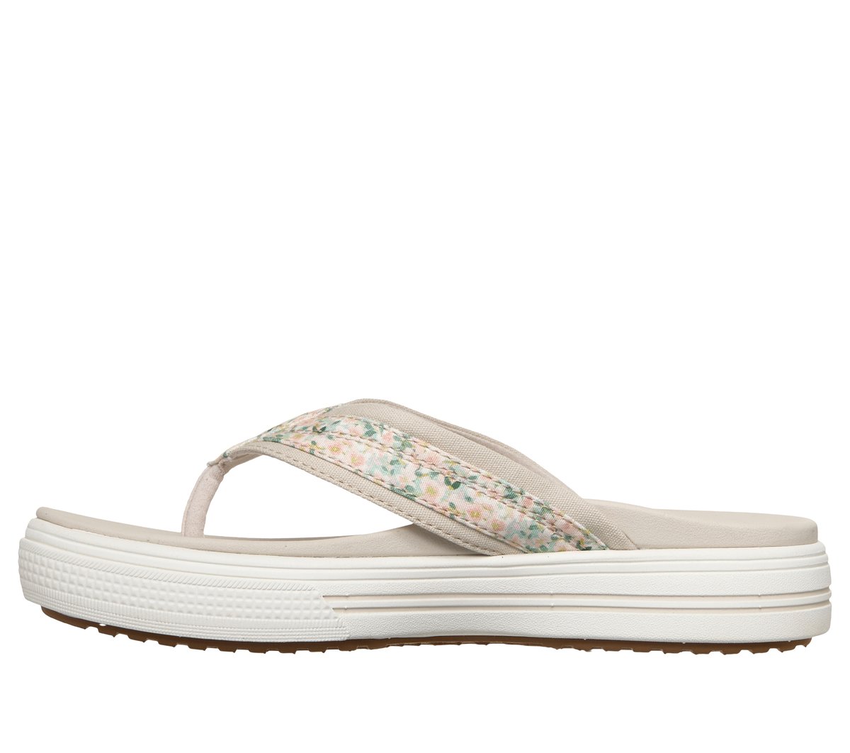 Arch Fit Arcade Sandal - Flora Friends|Skechers