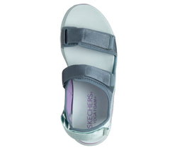 Glide-Step Altus Sandal - Sleek Motion|Skechers
