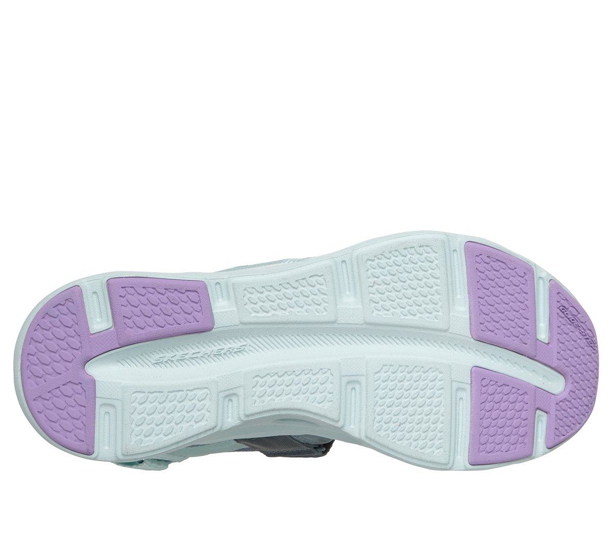 Glide-Step Altus Sandal - Sleek Motion|Skechers