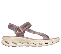GO WALK Glide-Step 2.0 Sandal - Ava|Skechers