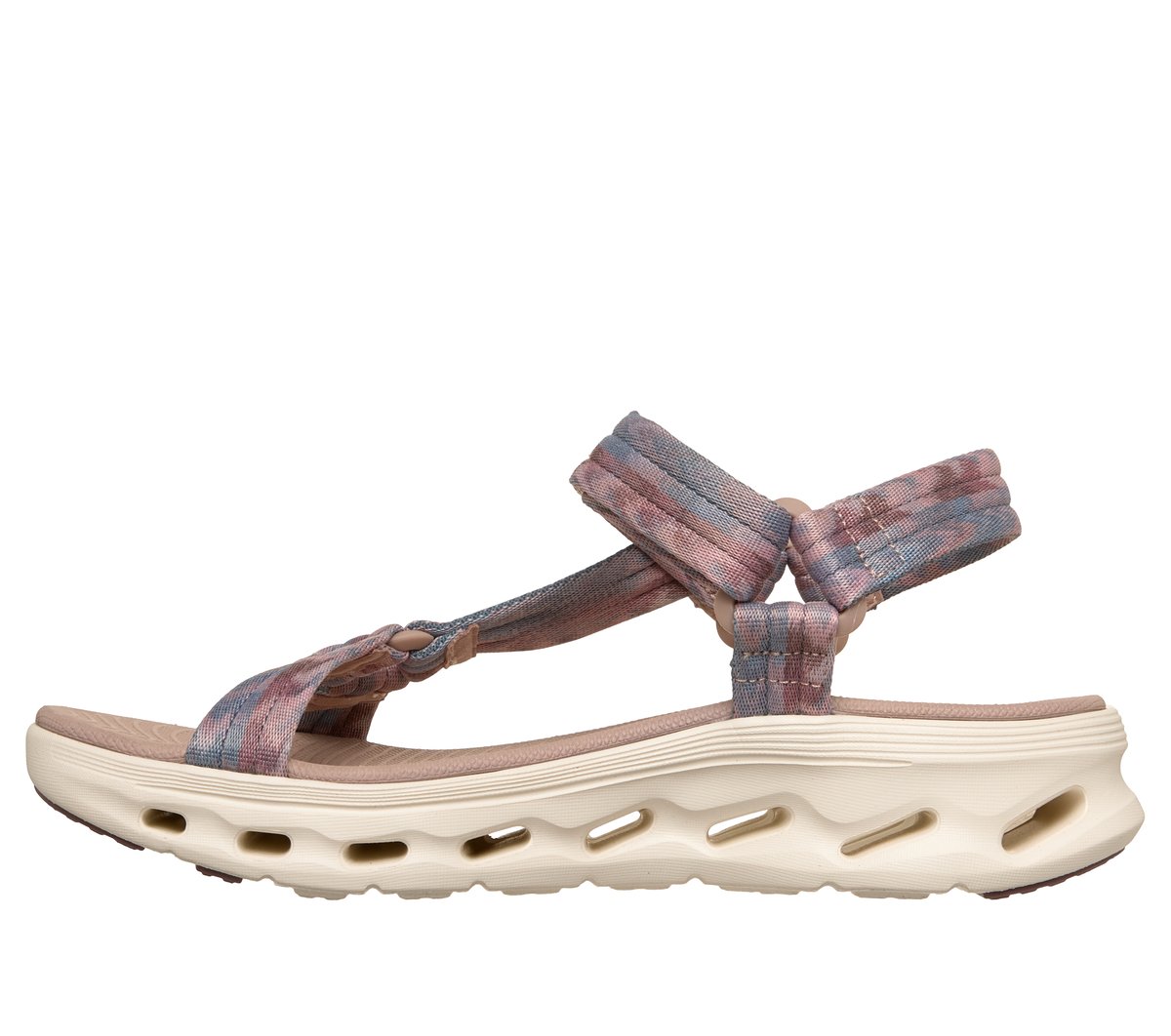 GO WALK Glide-Step 2.0 Sandal - Ava|Skechers