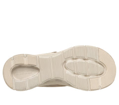 Martha Stewart: Glide-Step Pro Sandal - Good Days|Skechers
