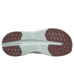 Max Cushioning Glide-Step Sandal - Audra|Skechers