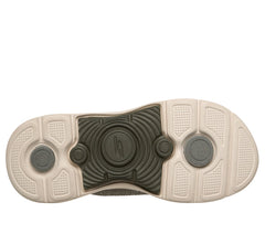 Martha Stewart: GO WALK Arch Fit 2.0 Sandal - Showstopper|Skechers