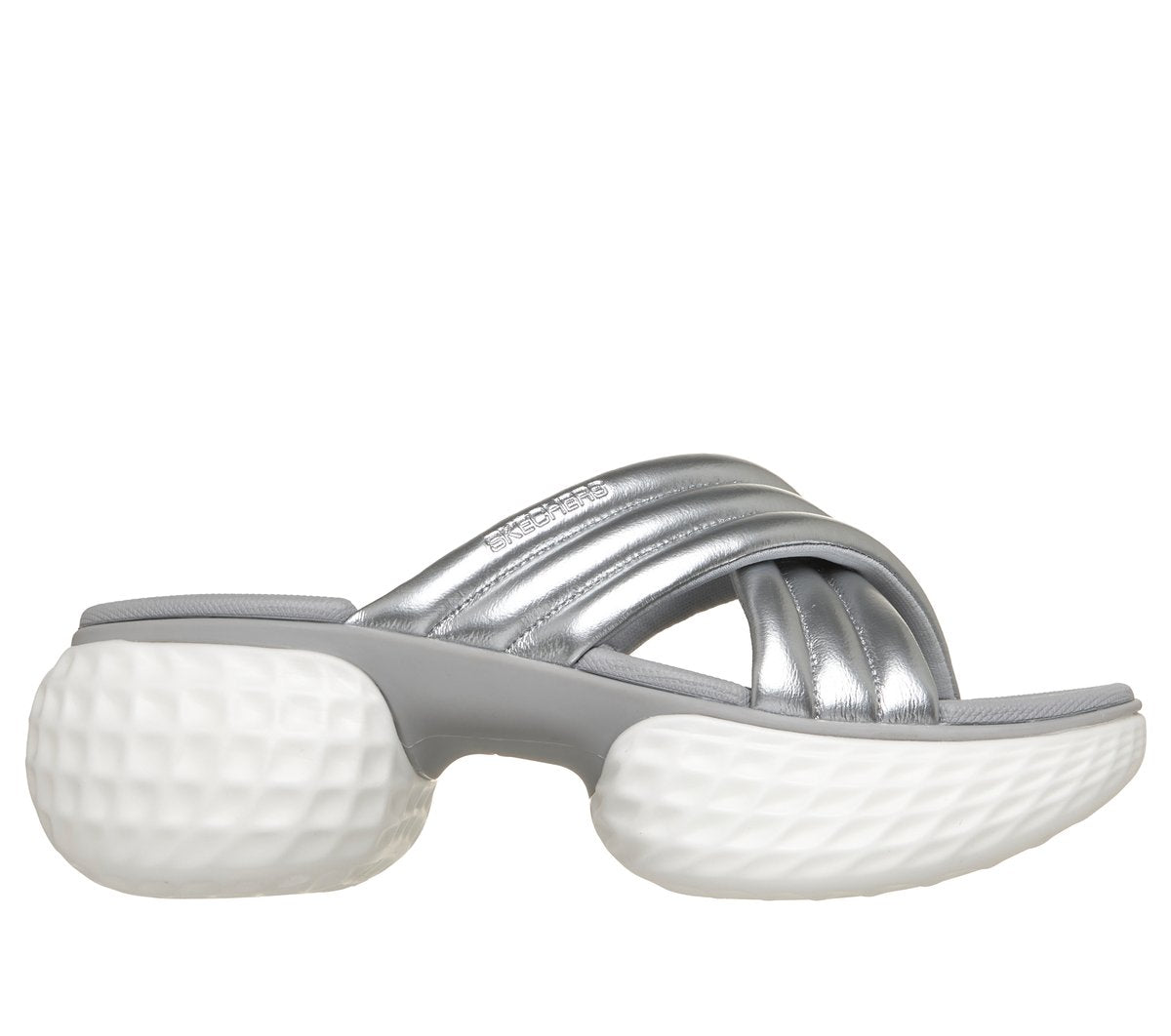 Arch Fit Hyper Rise - Clarissa|Skechers