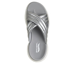 Arch Fit Hyper Rise - Clarissa|Skechers