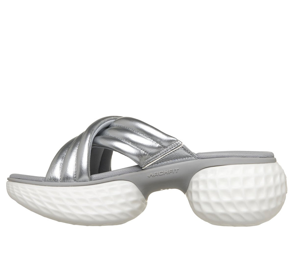Arch Fit Hyper Rise - Clarissa|Skechers
