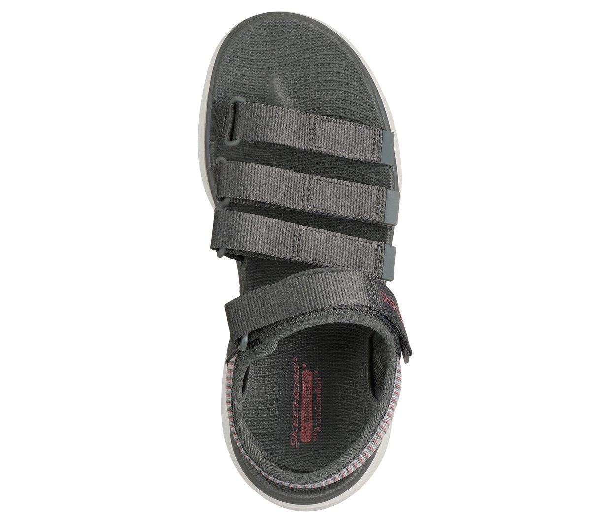 Massage Fit Edge - Lysa|Skechers