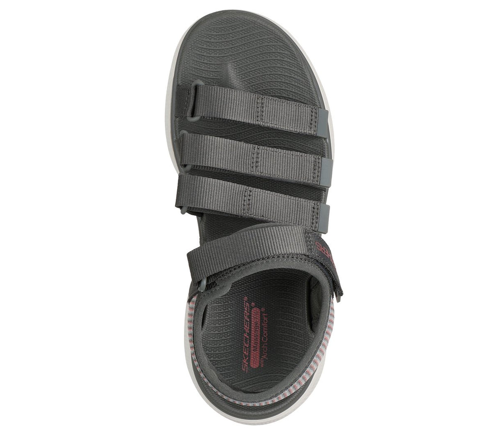 Massage Fit Edge - Lysa|Skechers