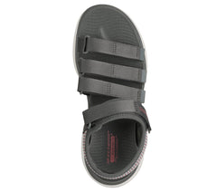 Massage Fit Edge - Lysa|Skechers
