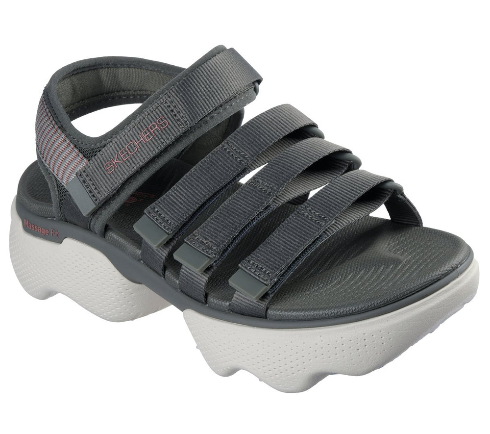 Massage Fit Edge - Lysa|Skechers