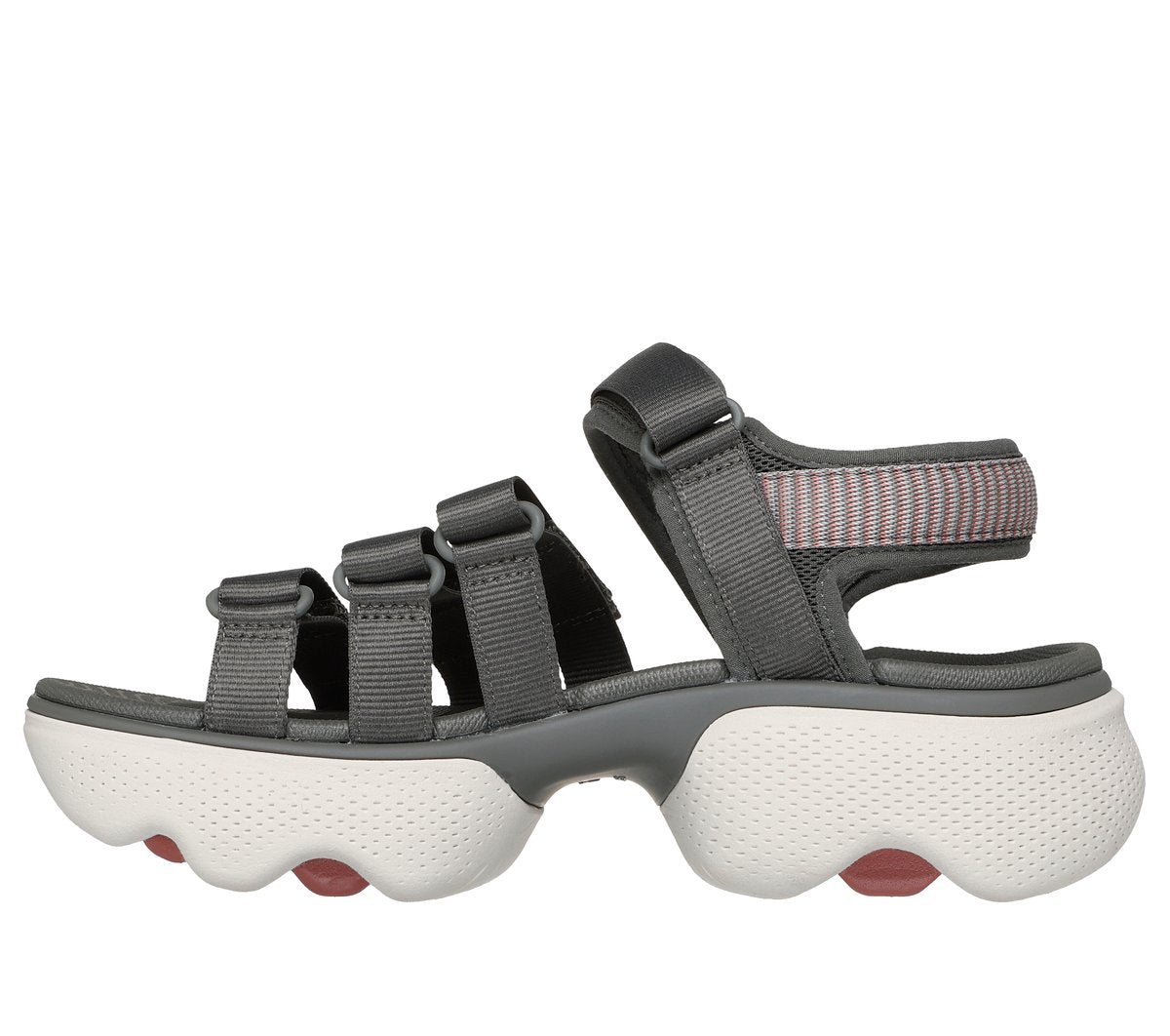 Massage Fit Edge - Lysa|Skechers