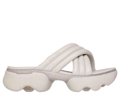 Massage Fit Edge - Sky High|Skechers