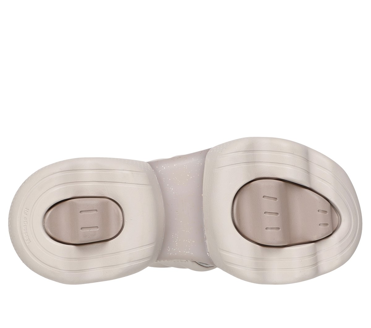 Massage Fit Edge - Sky High|Skechers