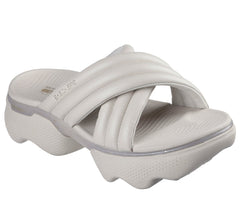 Massage Fit Edge - Sky High|Skechers