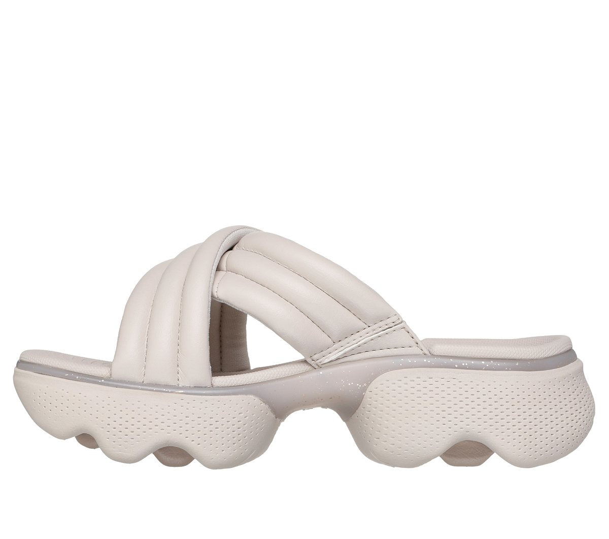 Massage Fit Edge - Sky High|Skechers
