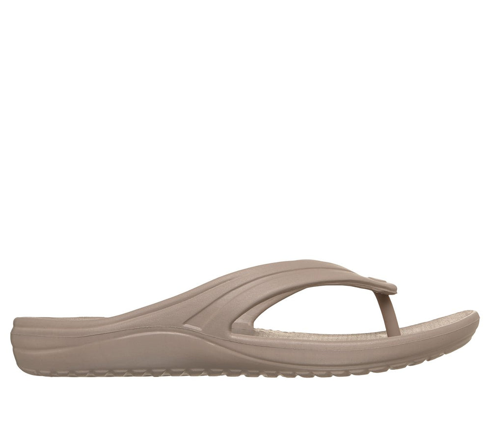 Foamies: Bay Breeze - Boardwalk|Skechers