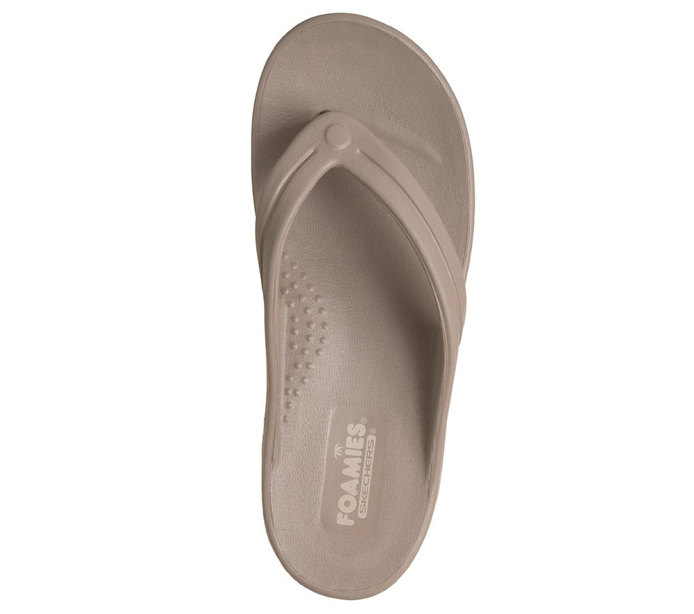 Foamies: Bay Breeze - Boardwalk|Skechers