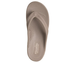 Foamies: Bay Breeze - Boardwalk|Skechers