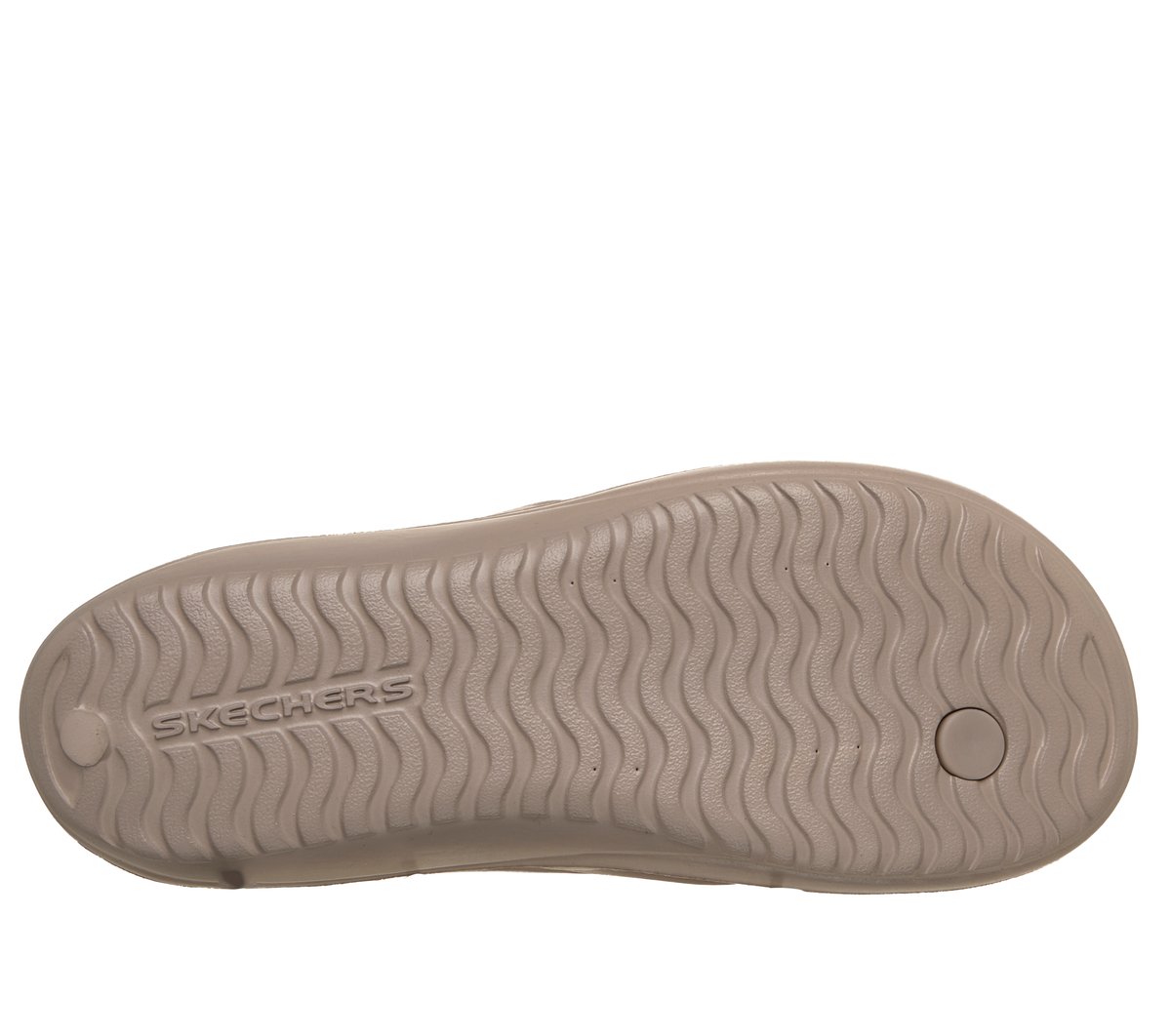 Foamies: Bay Breeze - Boardwalk|Skechers