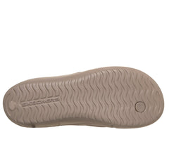 Foamies: Bay Breeze - Boardwalk|Skechers