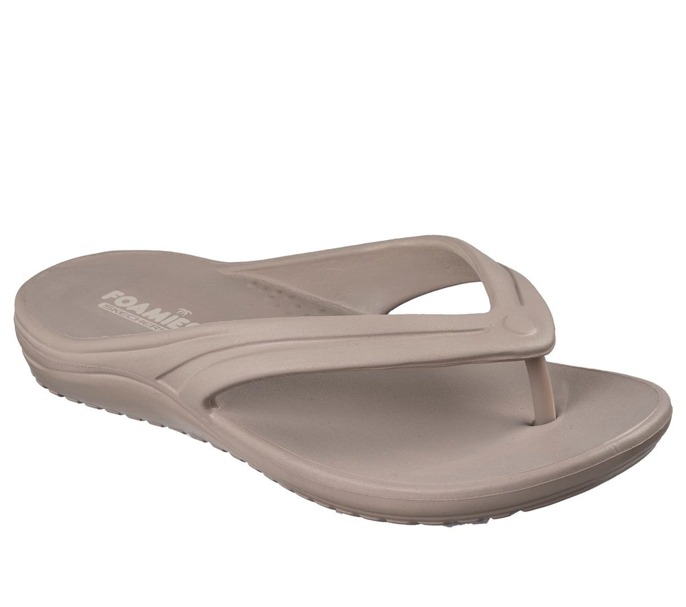 Foamies: Bay Breeze - Boardwalk|Skechers