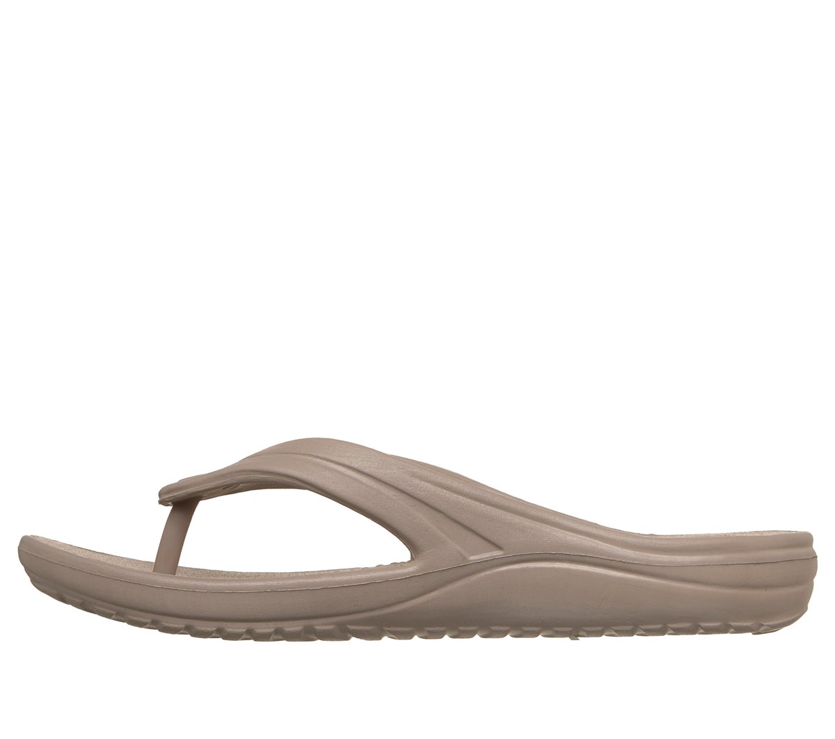 Foamies: Bay Breeze - Boardwalk|Skechers