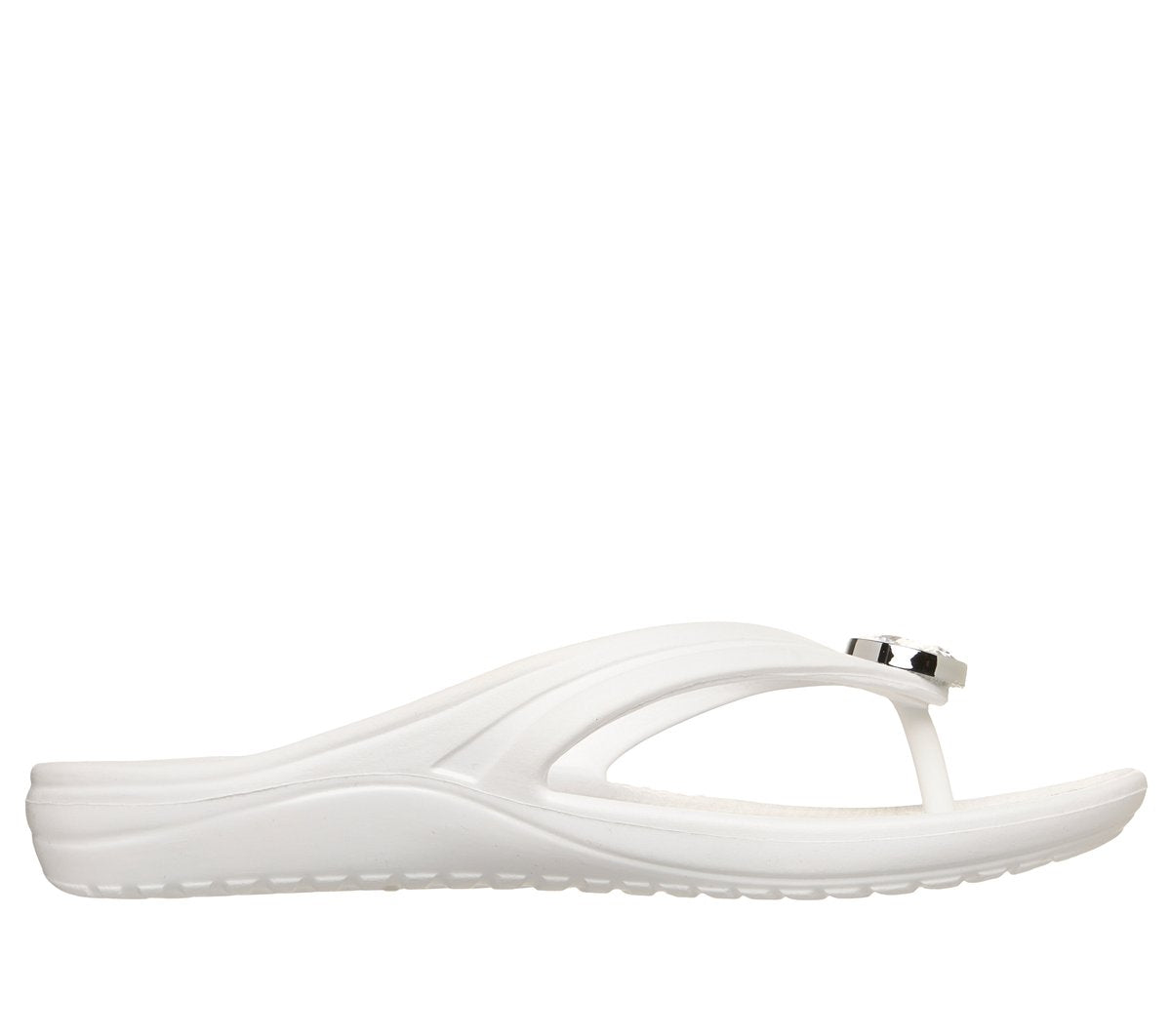 Foamies: Bay Breeze - Bejeweled|Skechers