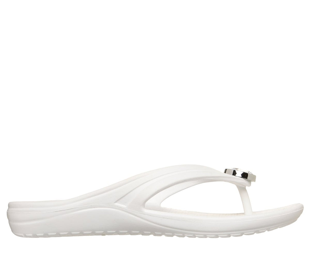 Foamies: Bay Breeze - Bejeweled|Skechers