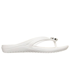 Foamies: Bay Breeze - Bejeweled|Skechers