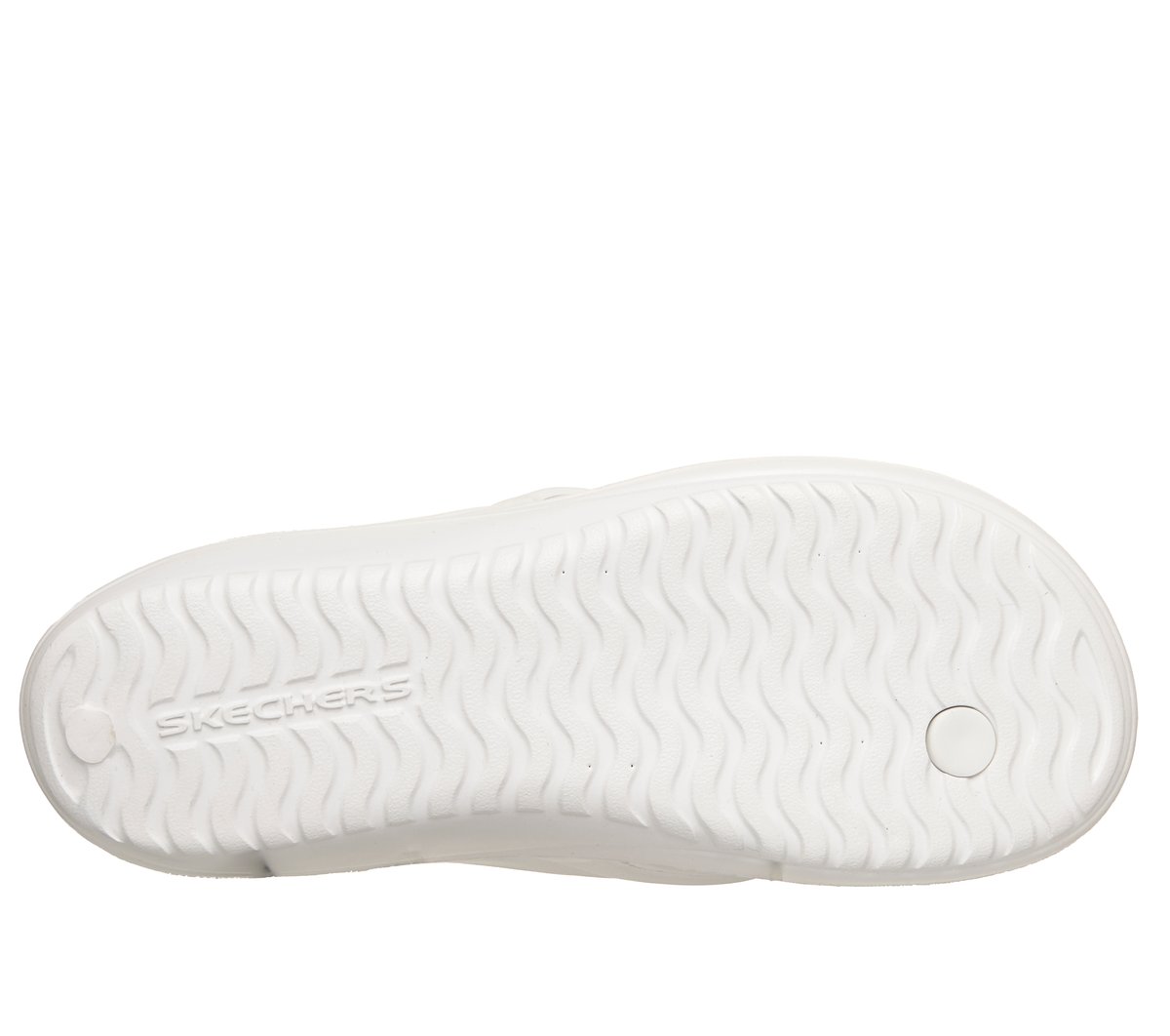 Foamies: Bay Breeze - Bejeweled|Skechers